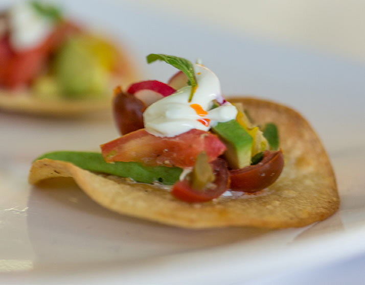 Queenstown Catering Raeward Fresh Queenstown