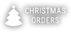 Christmas Orders