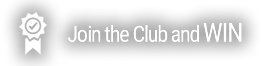 Join the Fresh Club and Win